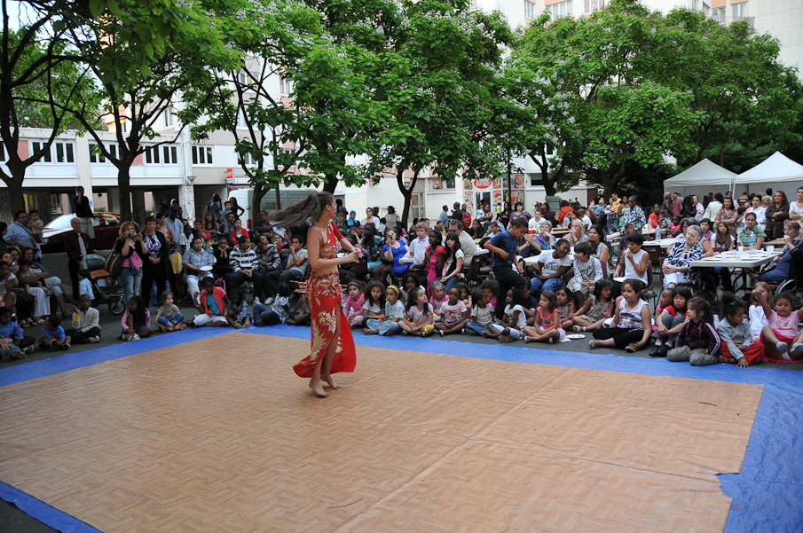 Maison de Quartier Champs Elysees Evry - Danse Orientale 152.jpg